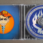 CD: The Offspring - Conspiracy Of One (2000) - pikkukuva 3