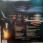 Hurriganes -roadrunner 50th anniversary edition - pikkukuva 2