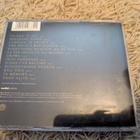 SOUL EMBRACED - DEAD ALIVE (CD) - pikkukuva 2
