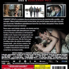 Kylmäveriset Tappajat 5 kuoleman peli	(33 845)	k	-FI-	DVD	su - pikkukuva 2