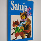 Satuja - pikkukuva 1