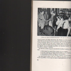 Deutschland von heute, Terramare Office 1935, nid., K3 - pikkukuva 2