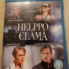 Helppo elämä - 1. kausi - pikkukuva 1