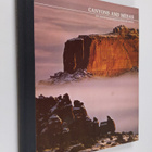 Jerome Doolittle : Canyons and Mesas : The American Wilde... - pikkukuva 1