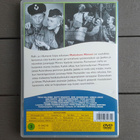 DVD: Muhoksen Mimmi (Tuija Halonen, O: Jorma Nortimo 1952/?) - pikkukuva 2