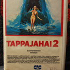 Tappajahai 2 - pikkukuva 1