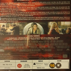 A QUIET PLACE 1, 2 & DAY ONE BLU-RAY - pikkukuva 4