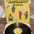 Massara Margarita 12"maxi-single - pikkukuva 2