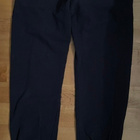 Name it collegehousut koko 128 cm - pikkukuva 2