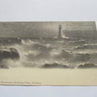 Majakka - 1903 - pikkukuva 1