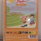 Mansikka-Marja - Leikkipäivän Tarinoita (dvd) - pikkukuva 3