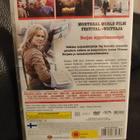 Lehtori Pedersen (2006) DVD Suomijulkaisu - pikkukuva 2