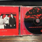Bad Religion: How could hell be any worse? (cd, 1991/2004) - pikkukuva 3