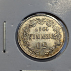 50penniä 1917 - pikkukuva 5