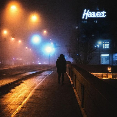 HAAVEET-lp
