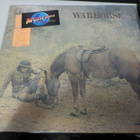 WARHORSE - S/T  1st uk -70 EX+/EX- LP - pikkukuva 1