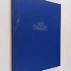 Finska Socker Aktiebolaget : Finlands sockerindustri 1756... - pikkukuva 1