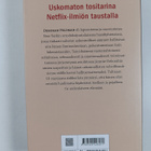 Deborah Feldman : Unorthodox : näin hylkäsin hasidijuutal... - pikkukuva 2
