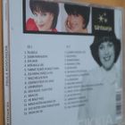 2CD Paula Koivuniemi : 30 Suosikkia - pikkukuva 2