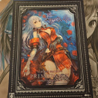 Nights of Azure - Premium Box (PS4) - pikkukuva 1