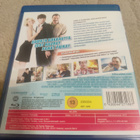 Killers (Ashton Kutcher) Blu-ray - pikkukuva 2