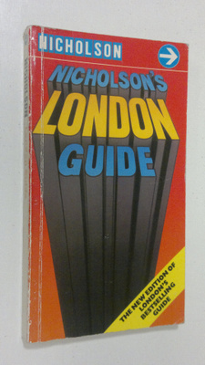 London Guide