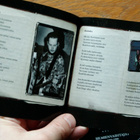 Silmienvaihtajat 1985-1986 CD - pikkukuva 5