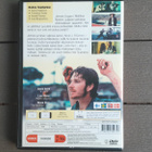 DVD: Nyrkki... Coltti... Keikka (Matthew Modine 1998) - pikkukuva 2
