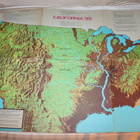 Jimmy Haskell - California '99 LP 1971 - pikkukuva 1