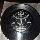 PAUL ANKA 7 " EP - pikkukuva 2