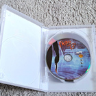Friday the 13th - 8-Movie Collection - DVD (8 levyä) - pikkukuva 5