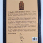 John Hoskin : A golden souvenir of Thailand - pikkukuva 2