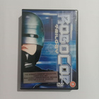 Robocop Trilogy - Dvd - pikkukuva 2