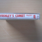 Frehley`s comet/second sighting (c-kasetti) - pikkukuva 3