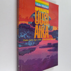 Esko Halme : Operaatio uusi aika : Onko new age -liike va... - pikkukuva 1