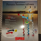 Metsästys ja kalastus 2/2010 - pikkukuva 2