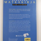 Uskonnon matkakirja : Hyvää etsimässä - pikkukuva 2