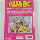 Walt Disney : Jumbo 5 - pikkukuva 2