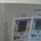 1992 VTT ja Heureka - pikkukuva 2