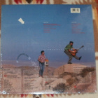 MOJO NIXON & SKID ROPER ~ Root Hog Or Die ~ LP - pikkukuva 2