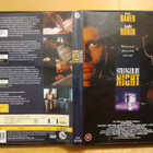 Stranger by Night DVD - pikkukuva 1