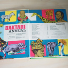 DAKTARI ANNUAL 1967 - pikkukuva 2