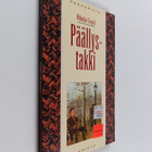 Nikolai Gogol : Päällystakki : kertomus - pikkukuva 1
