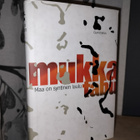 Mukka x4 - Maaon syntinen & Tabu & Täältä jostakin & Laulu - pikkukuva 2
