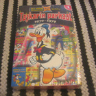 Taskarin parhaat 1 (1970-1979) - pikkukuva 1