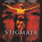 Stigmata  -   DVD - pikkukuva 1