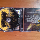 2CD: Helloween - Time of the Oath - pikkukuva 3