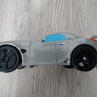 Transformers Autobot Jazz - pikkukuva 3