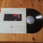 Vesa-Matti Loiri – Unelmia lp orig 1989 upea - pikkukuva 1