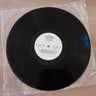 PROCOL HARUM 91 00139-40,  1991 Neuvostoliitto - pikkukuva 3